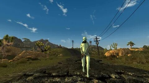 Установить life 2