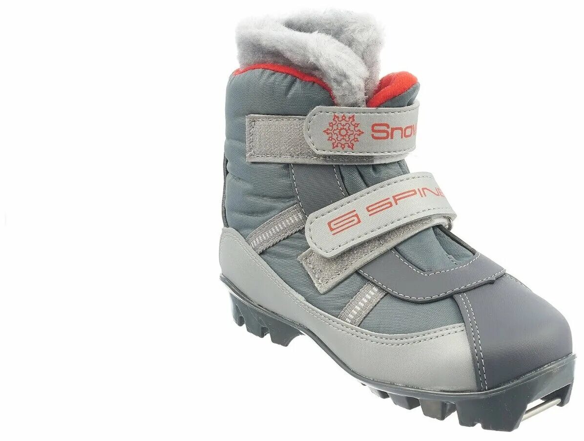 ботинки лыжные snowway spine. Snowway ботинки детские лыжные. лыжные ботинки ларсен детские. ботинки лыжные ннн липучки. ботинки sns spine baby 29-30р.
