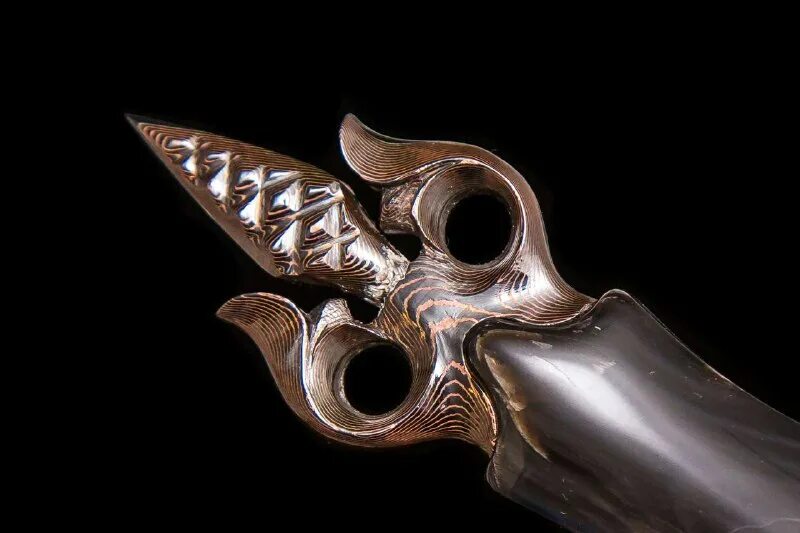 пустое место зиповская