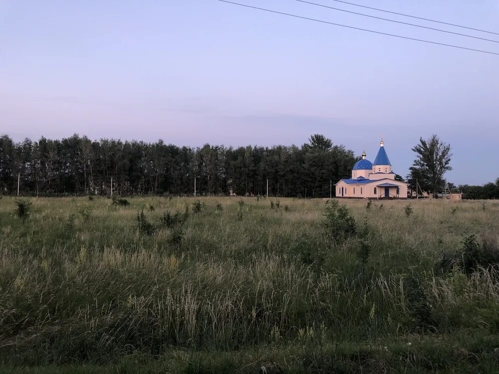 Поселок Черемушки Курская область. Курский район поселок Черемушки. Посёлок Черёмушки Курск. Храм Черемушки Курский район. Черемушки курского района