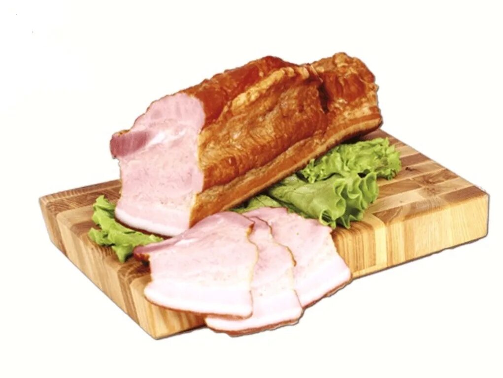 Грудинка фирмы ал. Грудинка сибирская желен. Грудинка классическая в\к анком. Свинина грудинка. Грудинка анком.