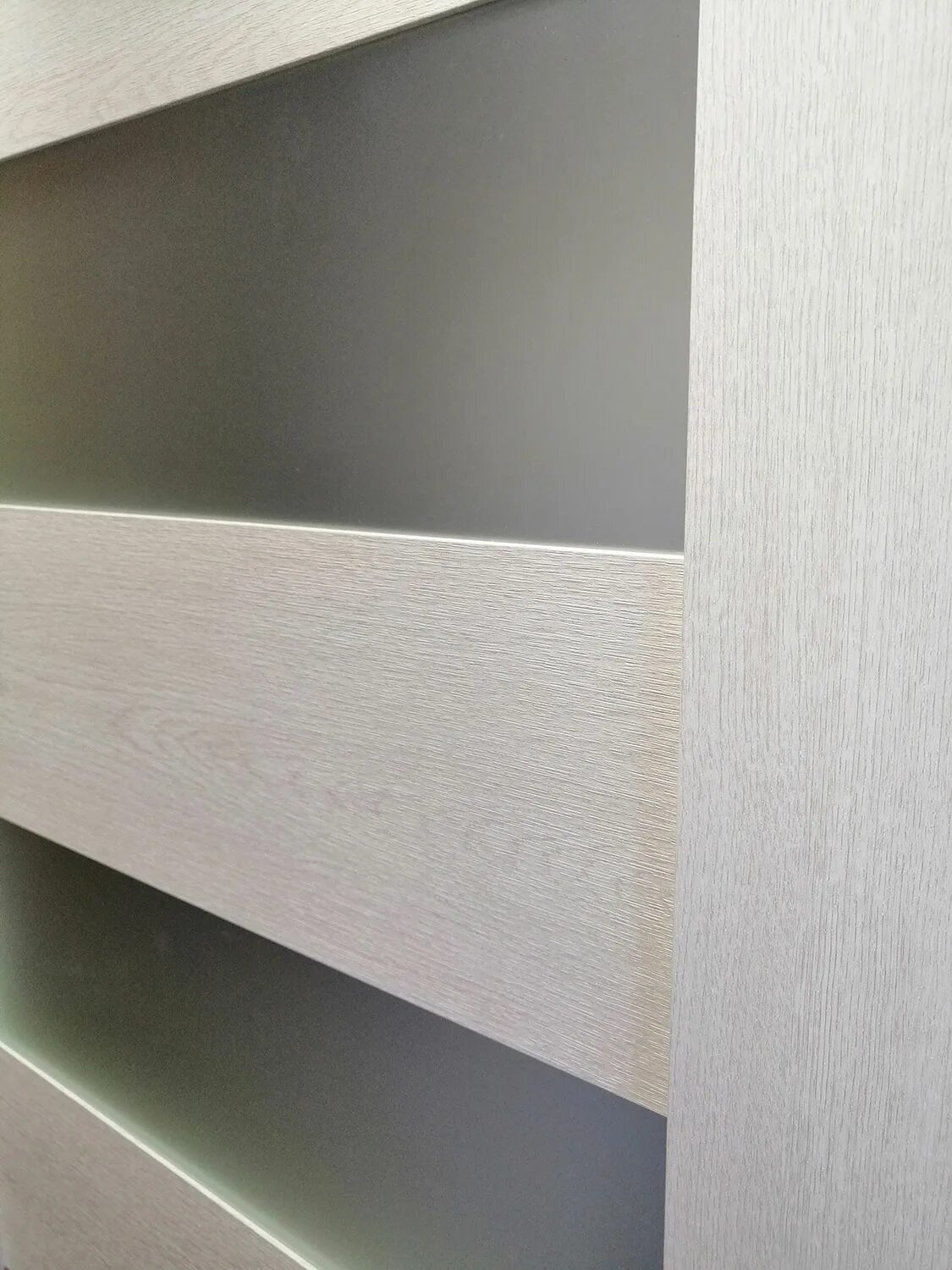 Bravo 23. Bravo 23. Bravo 23. Bravo 23. 1 luna / magic fog.