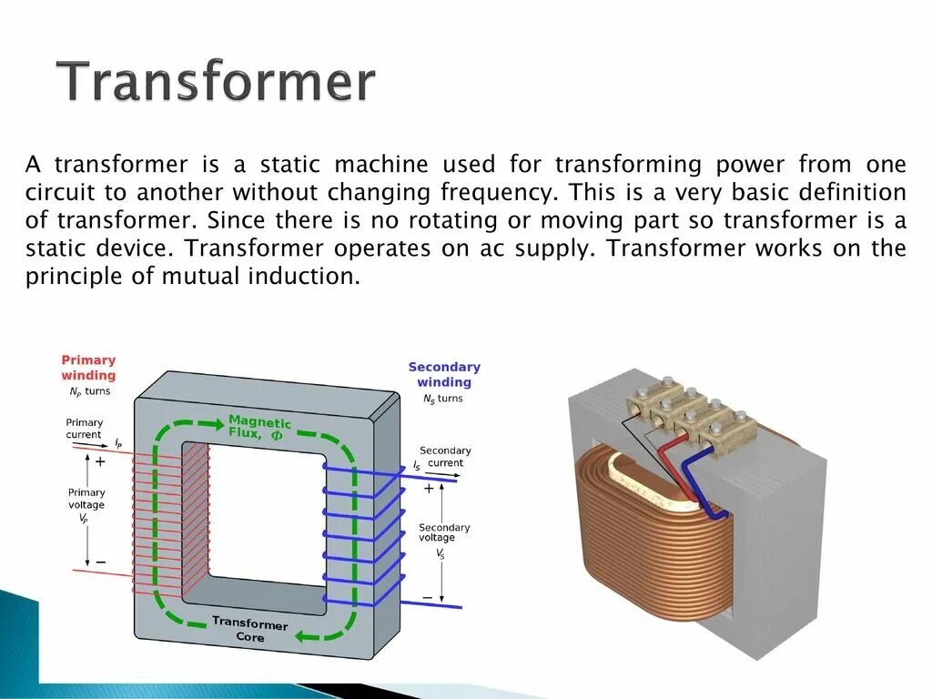 Transformer design. Transformers design. current transformer. power transformer. классификация ситуации transformer.