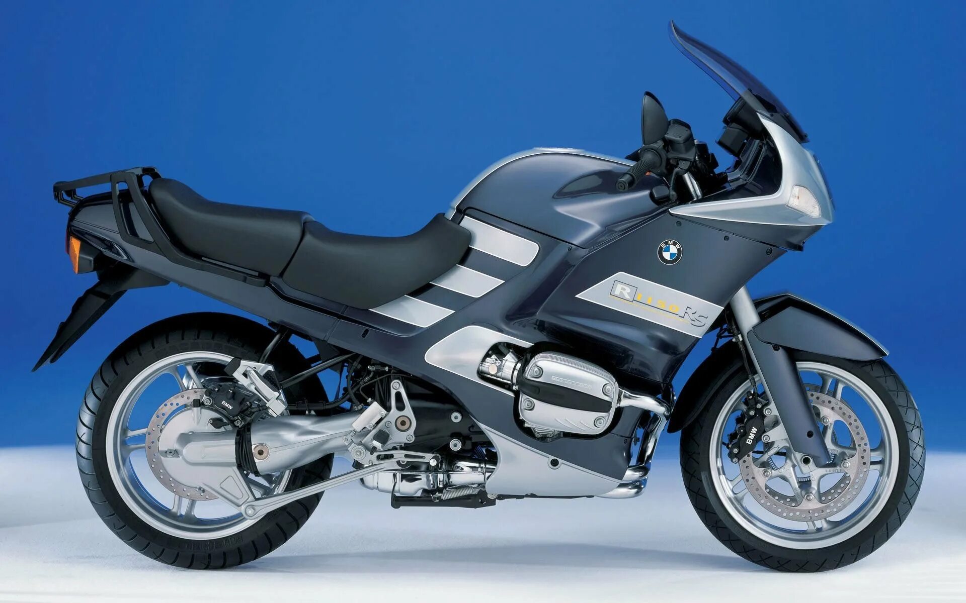Байк бмв. Мотоцикл bmw r1150rs. bmw r1150rs, 2002. мотоцикл бмв 1150. bmw motorcycles r 1150 r.