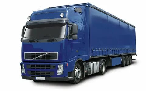 Lorry