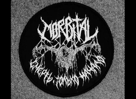 Death is the beginning
