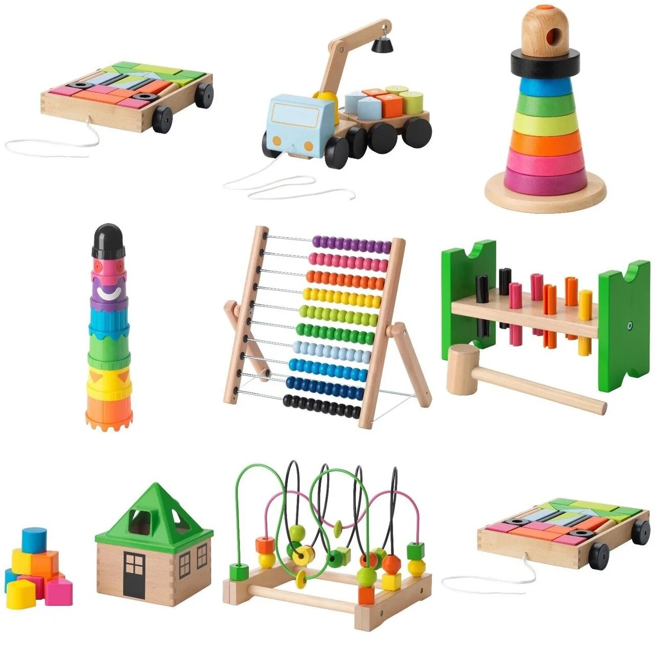 Деревянная игрушка икеа. Деревянные игрушки ikea. игрушка мула икеа. игрушки икеевские деревянные. развивающие игрушки икеа.