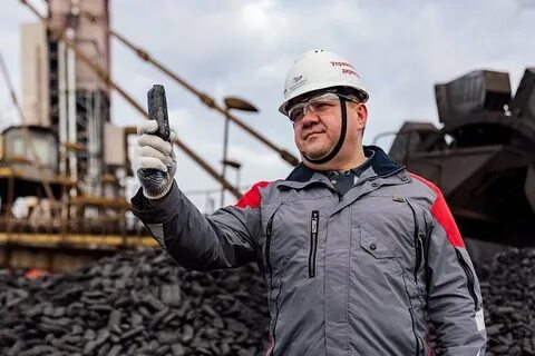 Новости гок