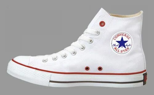 Converse a02526. Конверс кожа Chuck Taylor. Конверсы Алл Стар высокие 2016. Конверс Алл Стар красные. All star units