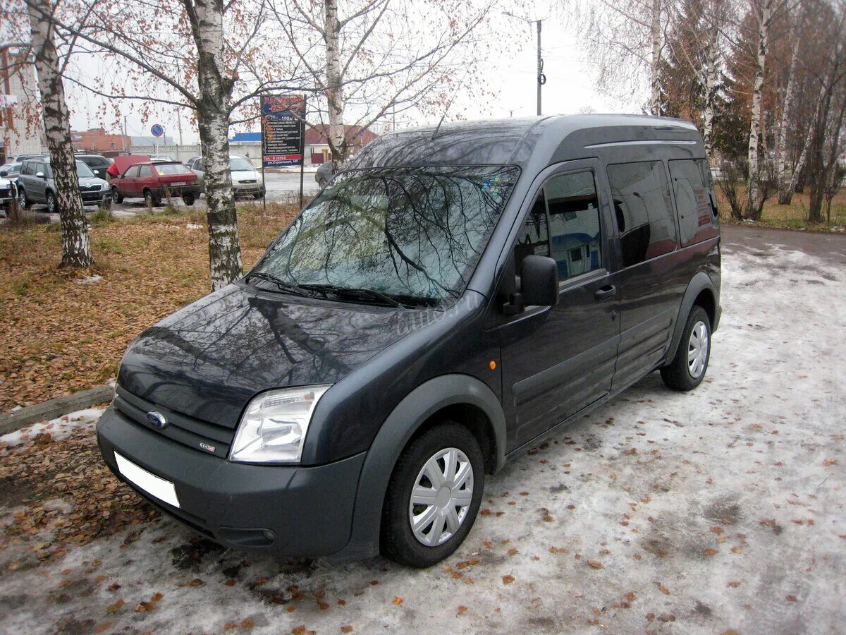 Форд Торнео 2008 минивэн. Торнео Коннект 2008. Каблук Форд Коннект. Ford connect 2.0 дизель. Купить форд дизель б у