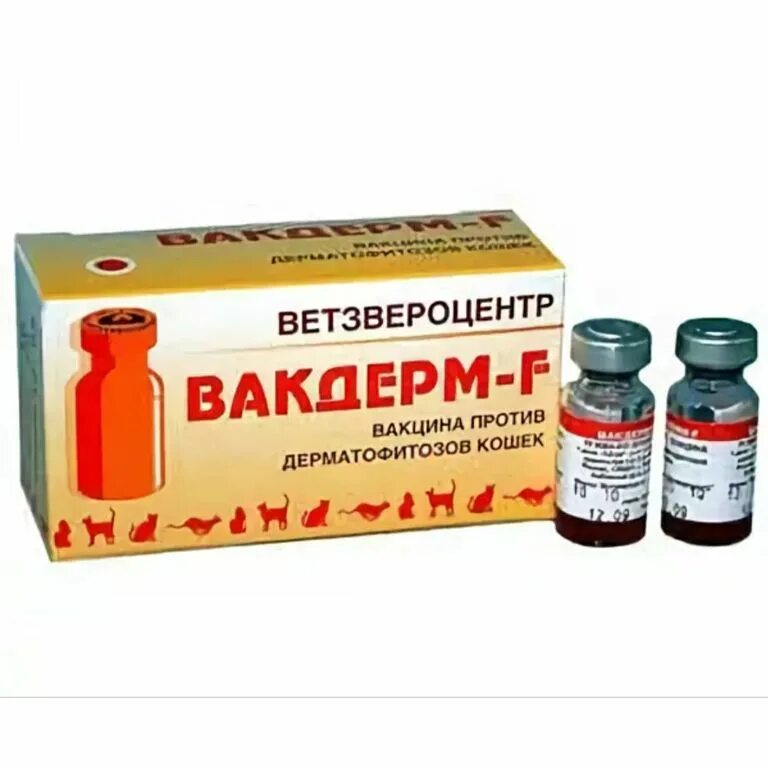 Вакдерм для кошек. Вакдерм-f вакцина для кошек. вакцина вакдерм ф для кошек. вакдерм для собак. вакдерм, 1 доза.