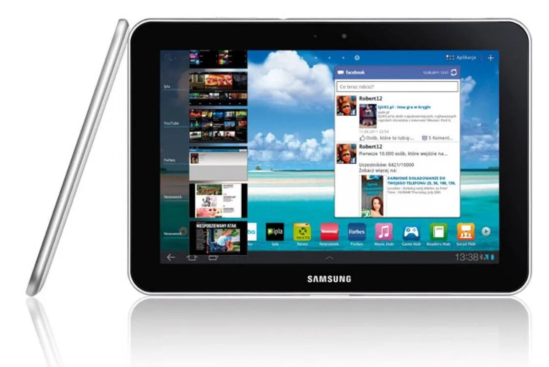 Самсунг планшет картой. Samsung Galaxy Tab p7500. Самсунг галакси таб 10.1 3g. Планшет Samsung p7500 Galaxy. Samsung Galaxy Tab 10.1 gt-p7500.