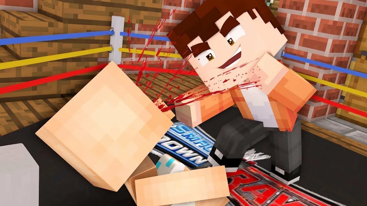 детский сад майнкрафт постройка. Kwik e mart в майнкрафт. детский садик майнкрафт. детдом майнкрафт. школа в майнкрафте.