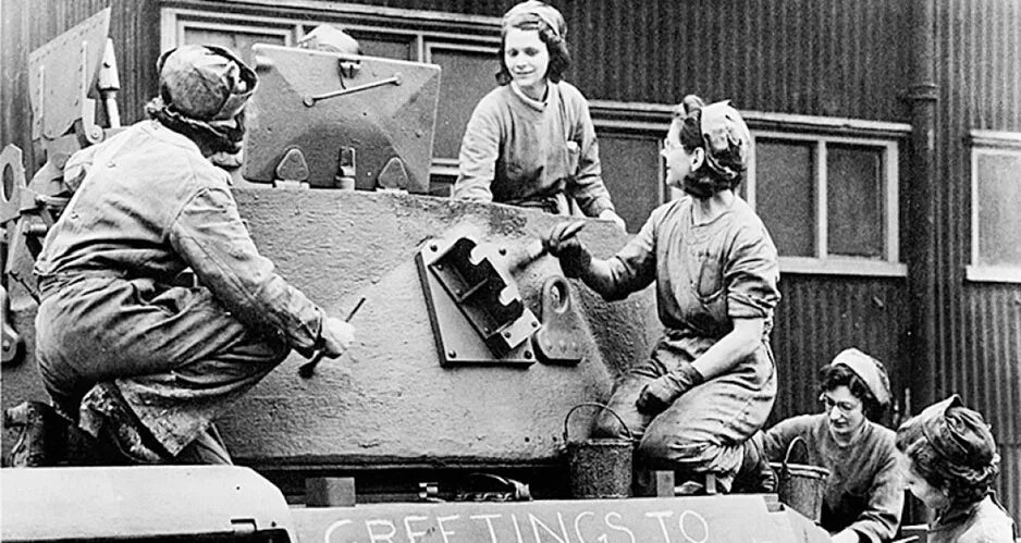 ленд лиз во второй мировой войне. ленд лиз во второй мировой войне для англии. ленд-лиз для ссср. вторая мировая помощь союзников. ленд лиз сша.