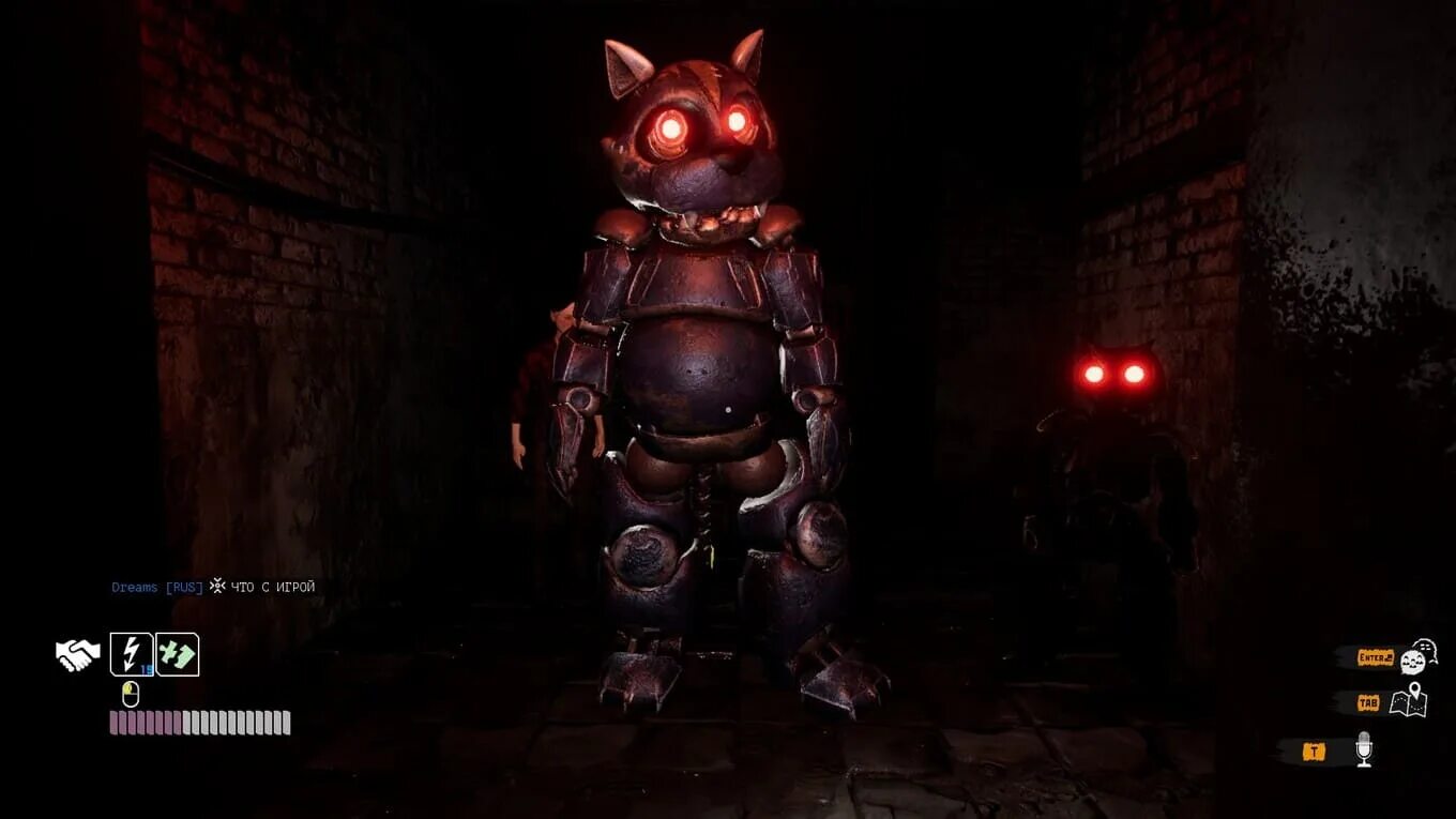 Case 2 animatronics хоррор. Case animatronics 2 модели 3d. case animatronics 2 4 эпизод. пасхалки case animatronics 2. футболка кейс аниматроникс.