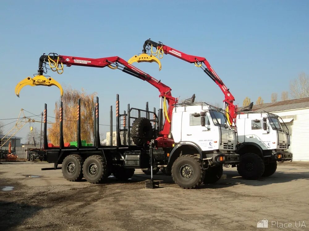 Palfinger epsilon m100z77. Манипулятор. Гидроманипулятор атлант z. Майман 100z. Мм 100 z.