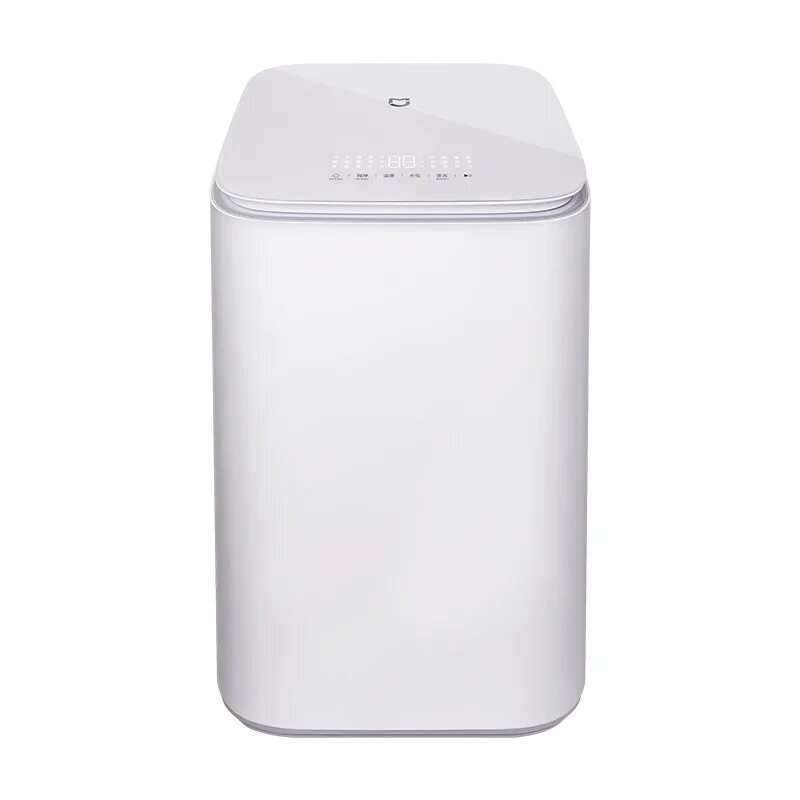 Стиральная машинка xiaomi. Мини стиральная машинка Сяоми. Xiaomi Mijia Internet Mini Pulsator Pro. Mijia Mini washing Machine 3kg White. Мини-стиральная машина Xiaomi Mini j.