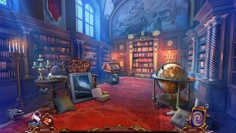 Игры я ищу 2024 года