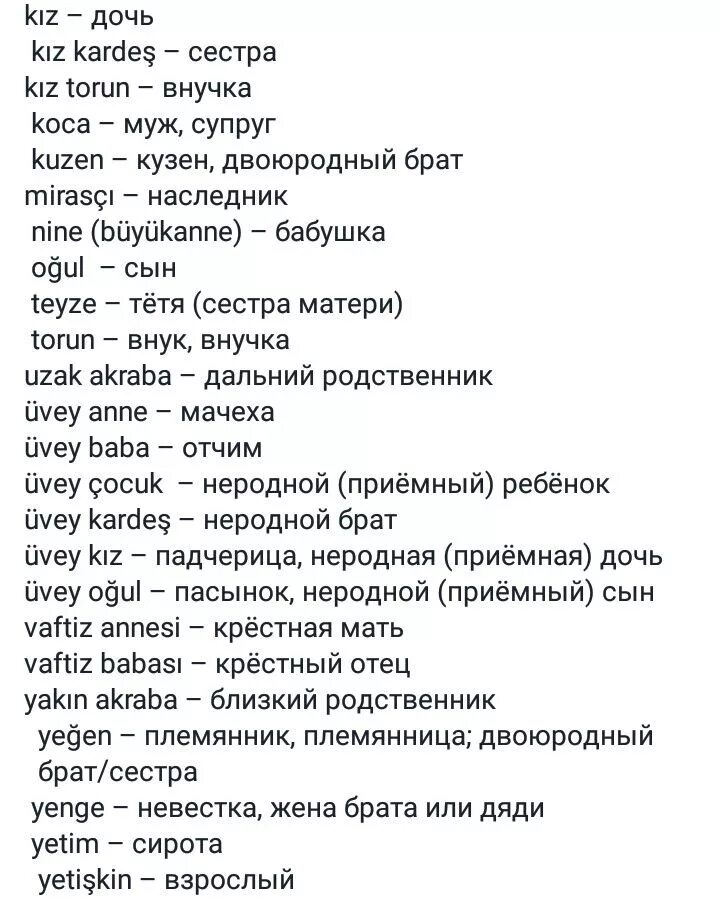 Не понимаю по турецки. Турецкий язык. Учить турецкий. Изучать турецкий язык. Турецкий язык для начинающих.