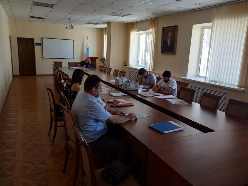 проректор славянски инистут в таджикистане. сулейман стальский руо. заседание мвк. сайт управления образования сулейман стальского района. управление образования сулейман.