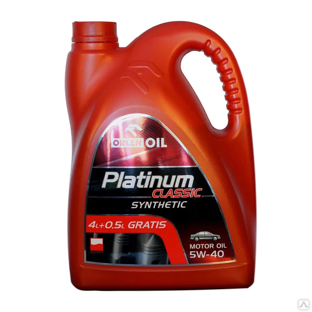 Orlen Oil Platinum 5w40. Synthetic Platinum 5w40. Orlen Oil Platinum 5 40. Моторное Motor Oil SL/CF 5w-40 Synthetic. Масло 5w40 platinum