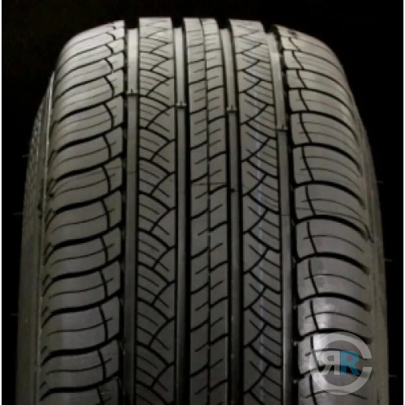 Michelin Latitude Tour r17 225/65. Michelin Latitude Tour r17. Летние шины michelin latitude