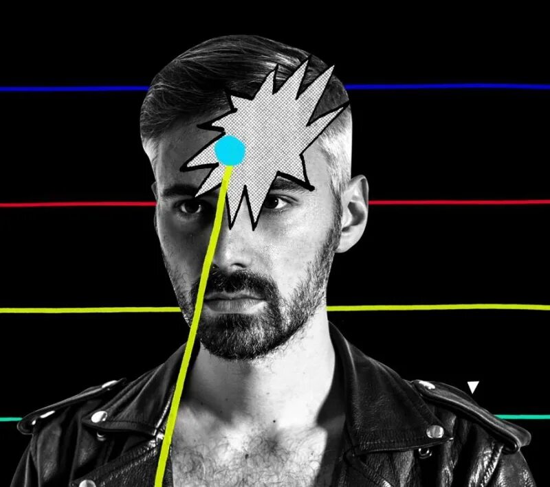 Tesla группа обложка альбома. Tesla boy remedy. группа tesla boy. Dima midborn (tesla boy). Tesla boy fantasy.