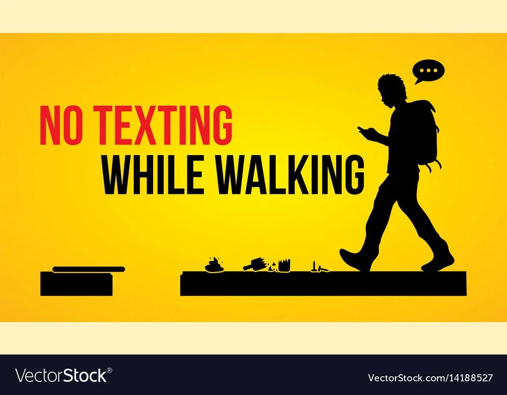 Подросток идет по улице. Пешеход с телефоном. Man walking in the city. Пешеход с телефоном. While was walking.