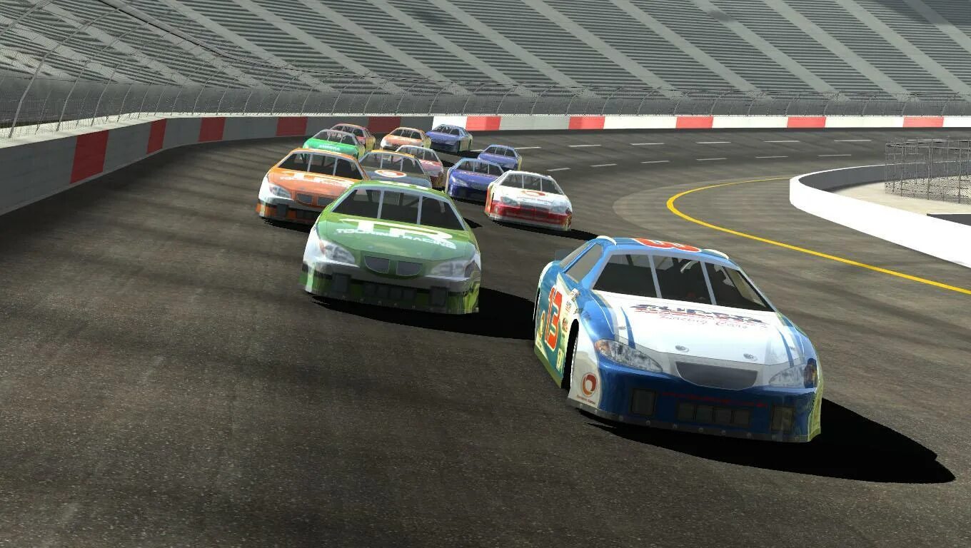 Drift mania street outlaws. Assault racing android. Гонки на андроид. Assault racing android. Гонки для малышей.