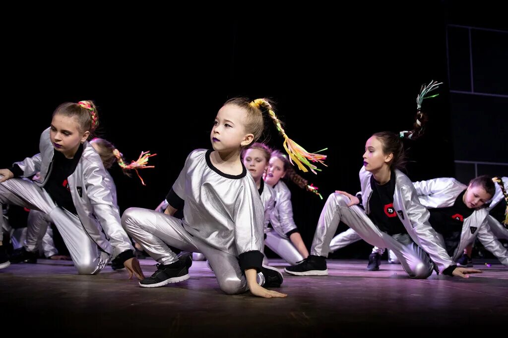 Хореографическая студия. Студия танца для детей. Детские танцевальные студии. Эстрадные танцы для детей. Московские школы танцев