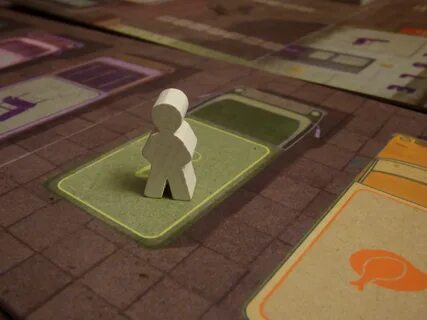 Игры на полу нарисовать