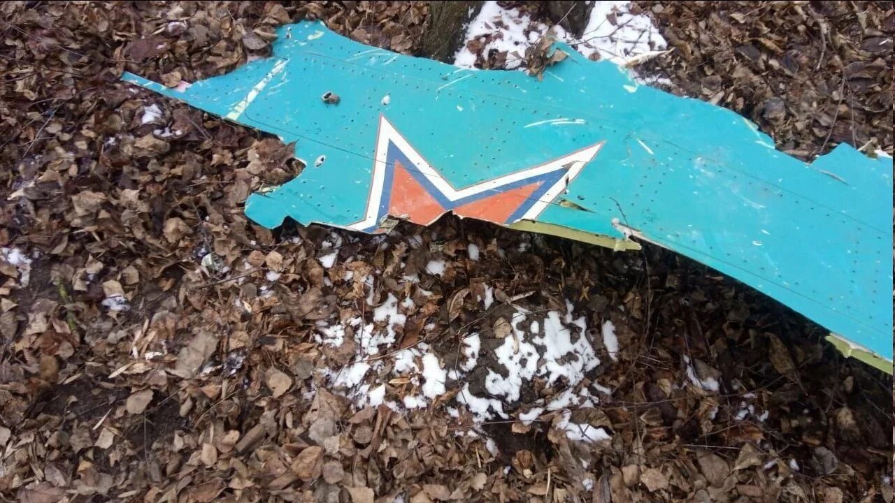 Обломки Су 34. Сбитый самолет Су 25 на Украине. Су 34 ВСУ.