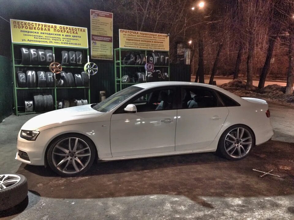 Ауди а4 19. Audi a4 b8 r19. Ауди а4 19. Ауди р4. Audi a4 b7 r19.