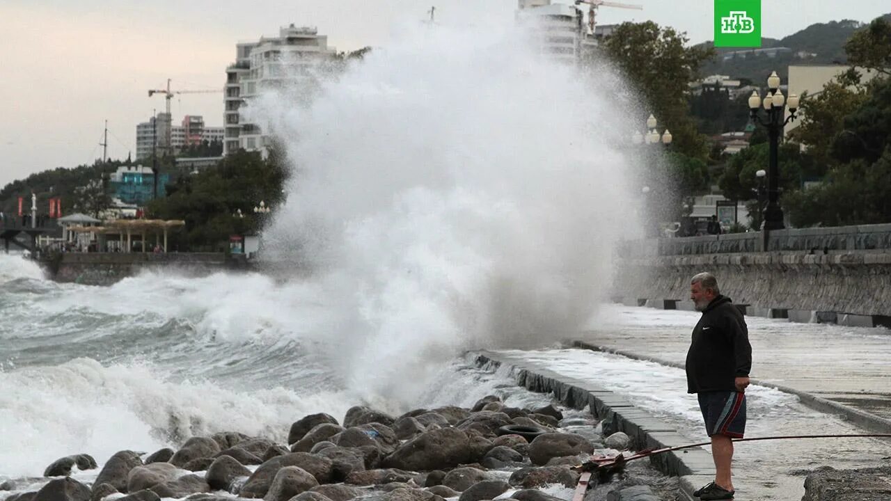 Погодные катаклизмы в краснодарском крае на этой неделе. В крыму опасно сейчас. Дождь в крыму. Крым опасен для отдыха. Лиго морская 3 симеиз.