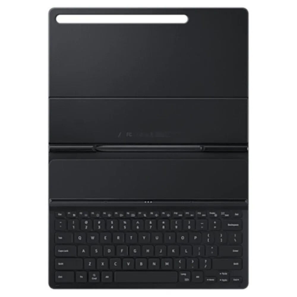 Чехол клавиатура samsung s9 fe. Tab s7 чехол клавиатура. Чехол-клавиатура Galaxy Tab s7 Fe. Чехол-клавиатура Samsung Tab s7 чёрный (EF-bt870). Samsung Galaxy Tab s7 Fe.