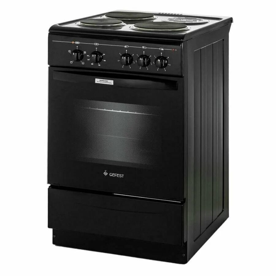 газовая плита ricci rgc 6030 bg. плита газовая ferre g5040-ligv g. эльдорадо плиты. комбинированная плита kaiser hge 93505 s. плита electrolux ekc 501503 w.