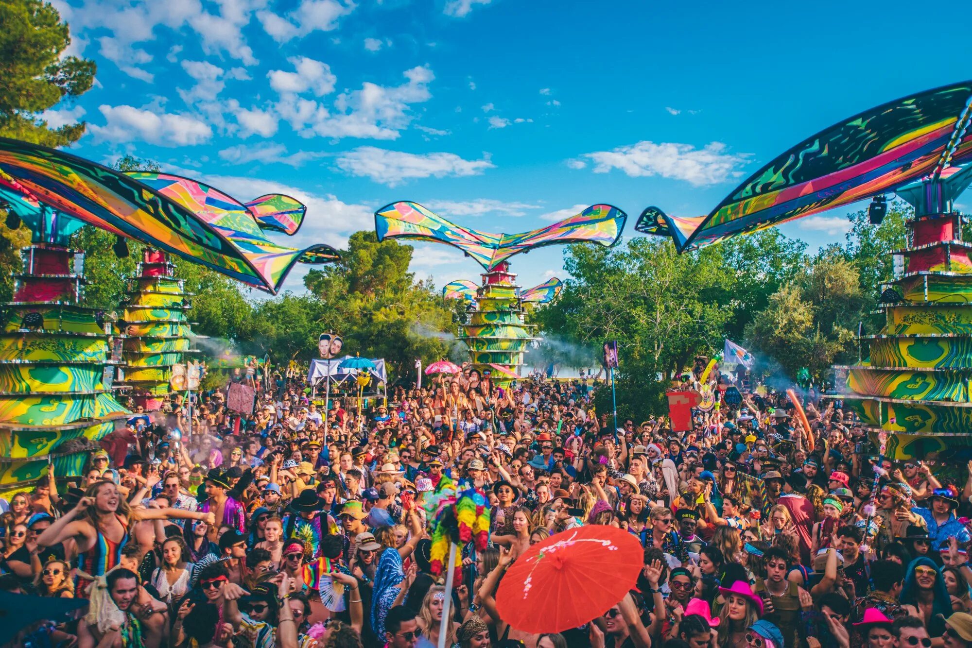 Коачелла 2024. Коачелла фестиваль 2023. Coachella 1999. Festival ticket. Коачелла главная сцена.