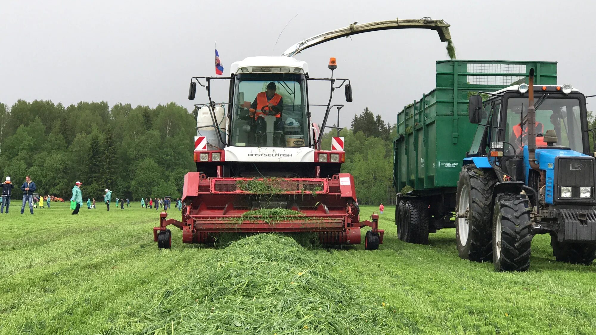 Case ih axial flow 9240. Сельхозтехника лен обл. Сельхозтехника massey ferguson. Сельскохозяйственные агрегаты для трактора «беларусь-1221». Посевная началась.