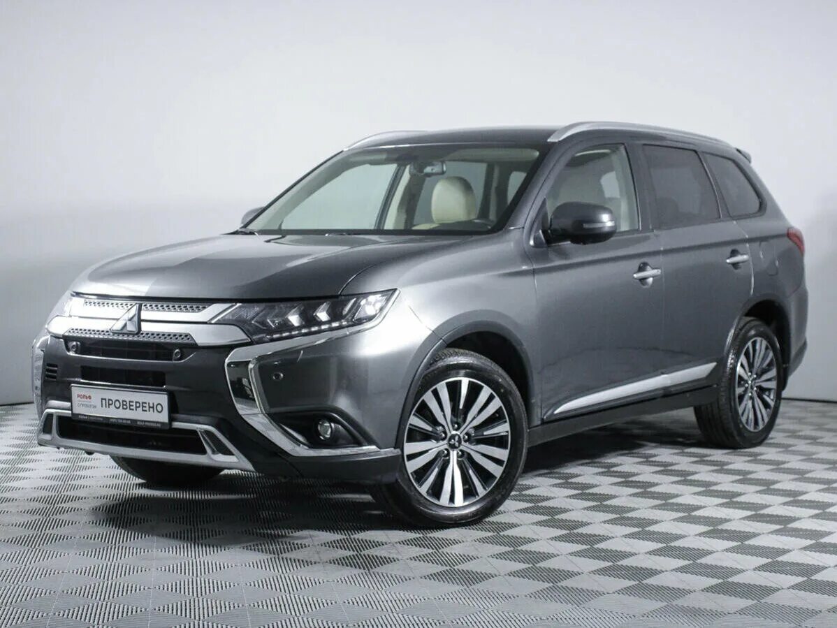Аутлендер 2017 вариатор. Outlander 3 рестайлинг. outlander 2025 2.5 cvt 185. мицубиси аутлендер 3 рестайлинг 3. митсубиси аутлендер 23 года.