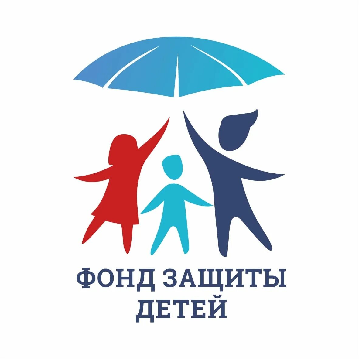 На общероссийскую детскую научную