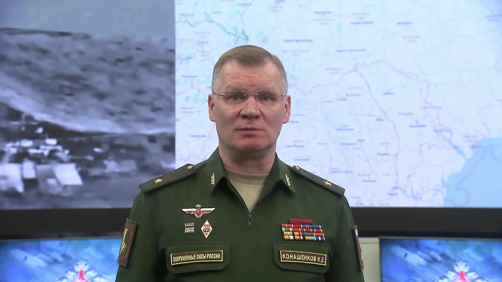 Конашенков подал в отставку видео. Конашенков подал в отставку видео