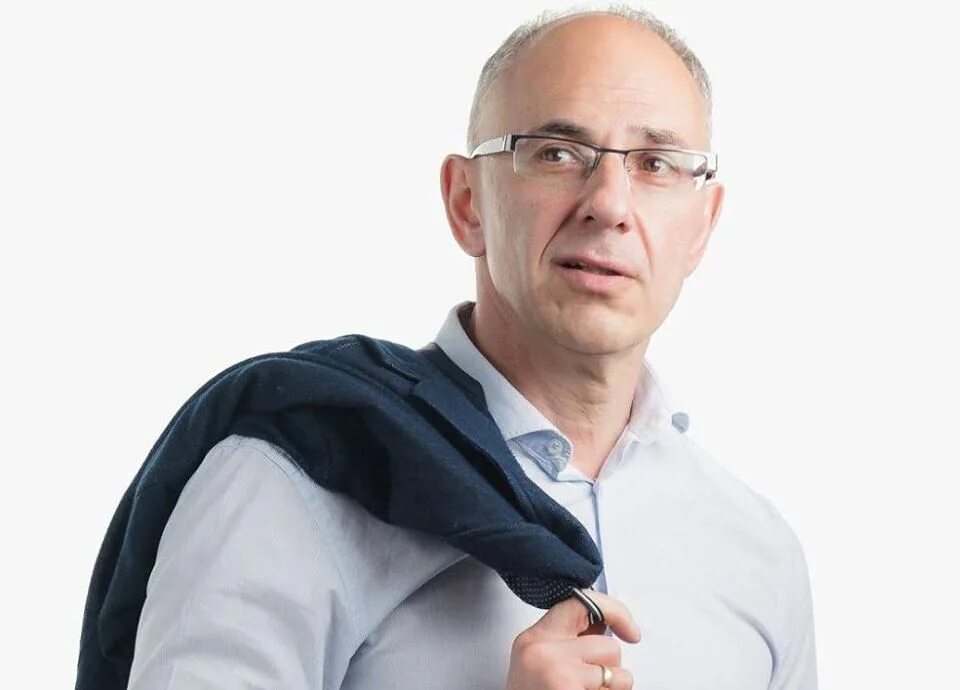 Гинзбург младший. Сергей гинзбург. Гинзбург соломон израилевич калининград. Гинзбург нобелевский лауреат. Георгий гинзбург.