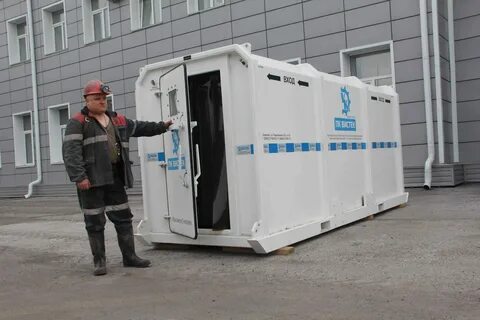 Спас камера