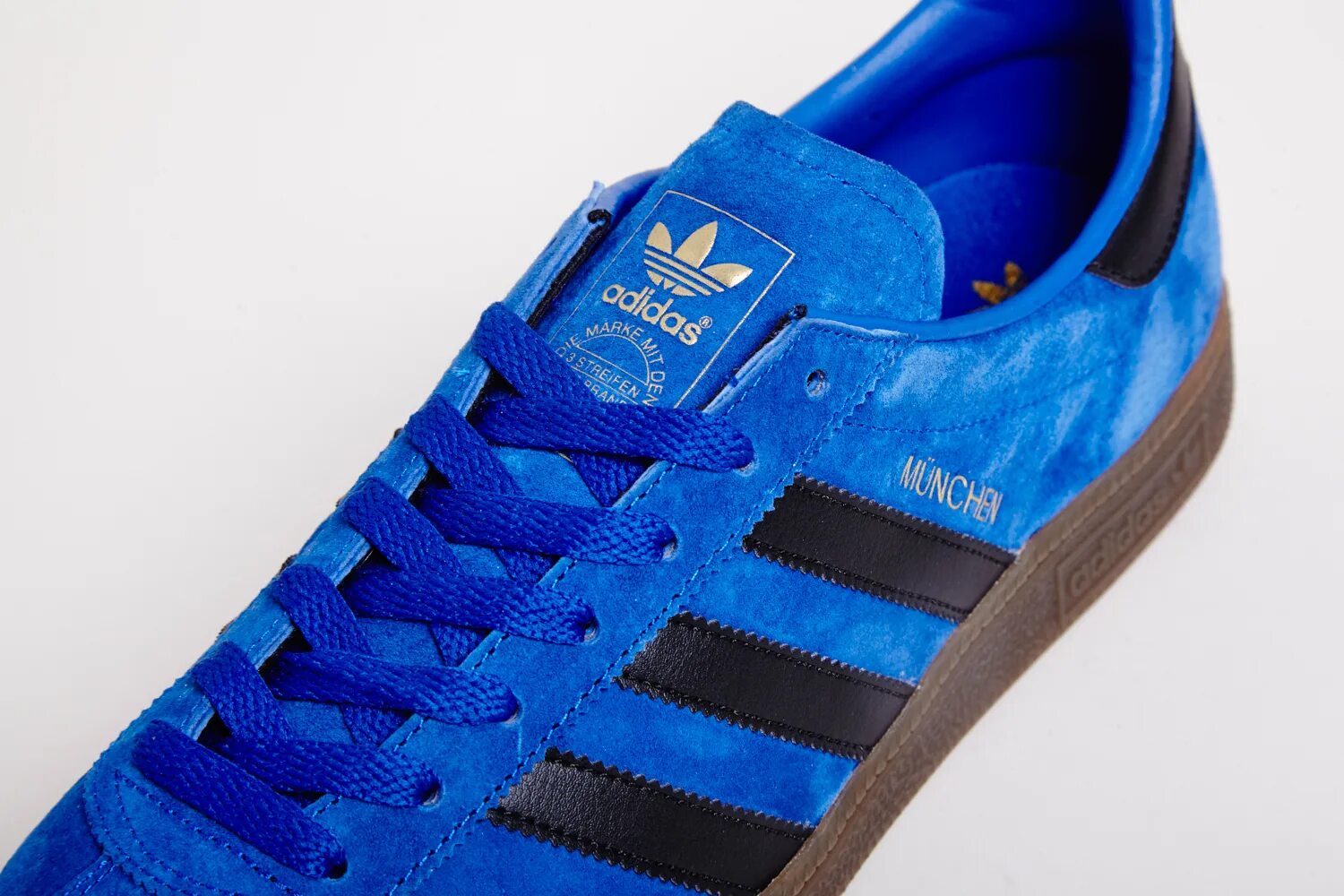 Кроссовки München adidas Originals. Адидас Munchen. Adidas Munchen (Dark Blue/Collegiate Navy). Adidas Spezial Black Blue. Кроссовки adidas синие