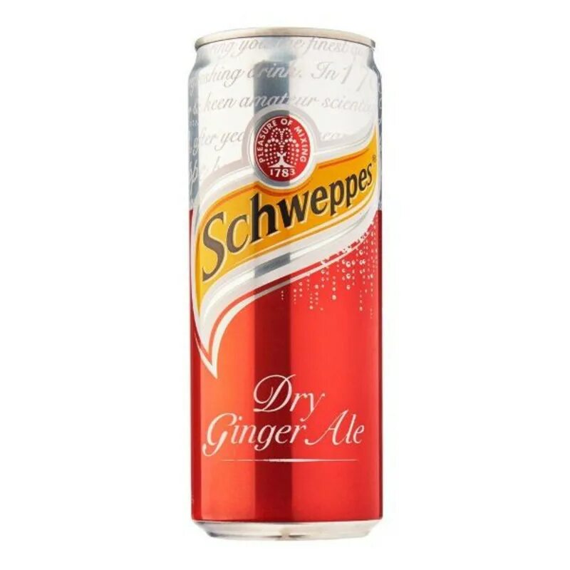 Швепс дерзкий. Schweppes имбирный Эль. Швепс Джинджер. Швепс Ginger ale. Schweppes Ginger ale 150мл..