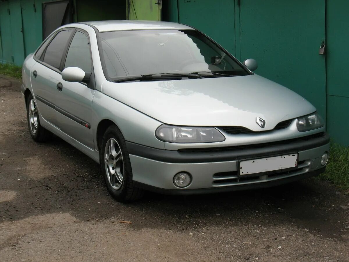 Renault laguna 1. рено лагуна 1 2000. рено лагуна 1 2000. 6. Renault laguna 1.