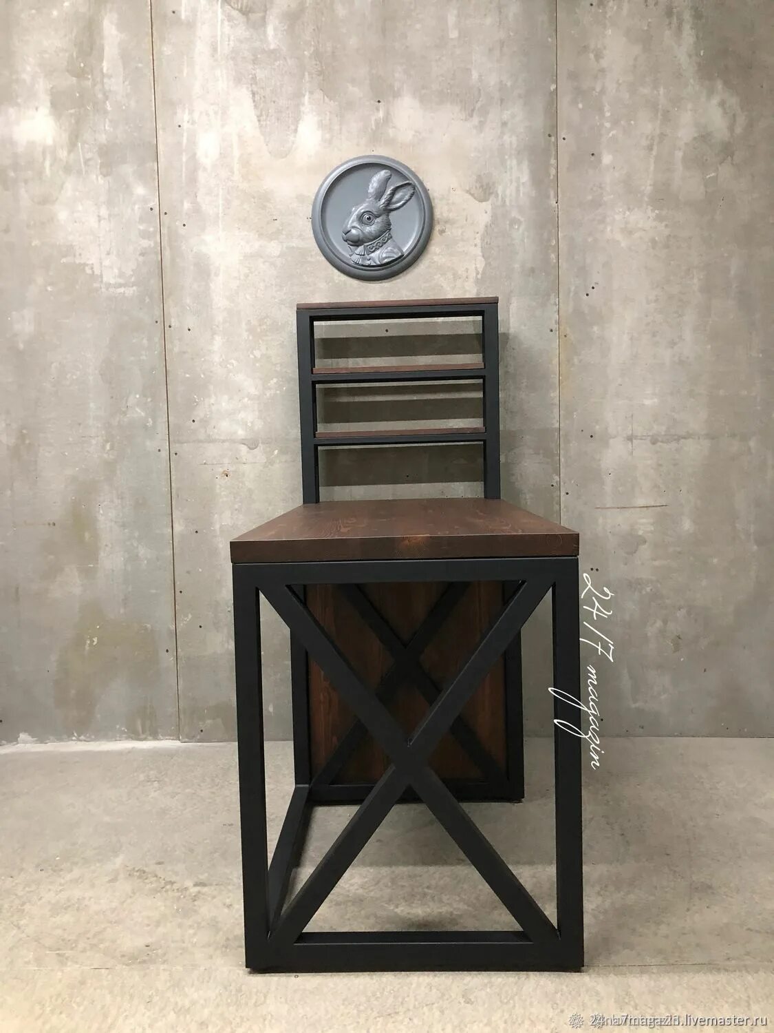 Стол индастриал. Стол маршал. Стол маршал. Столик marshall. Письменный стол marshal.