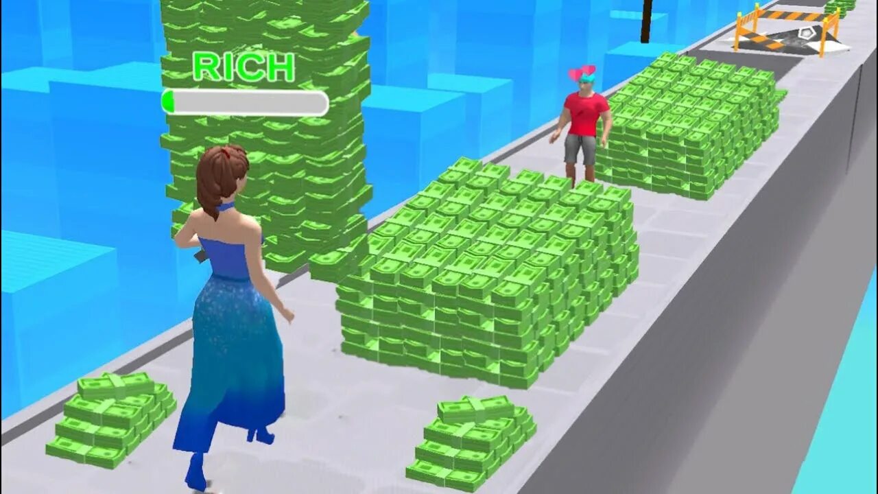 Money Run 3д. Money Run 3d game. Картинки из игры money Run 3д. Моней РАН 3д 5x. Money game 3