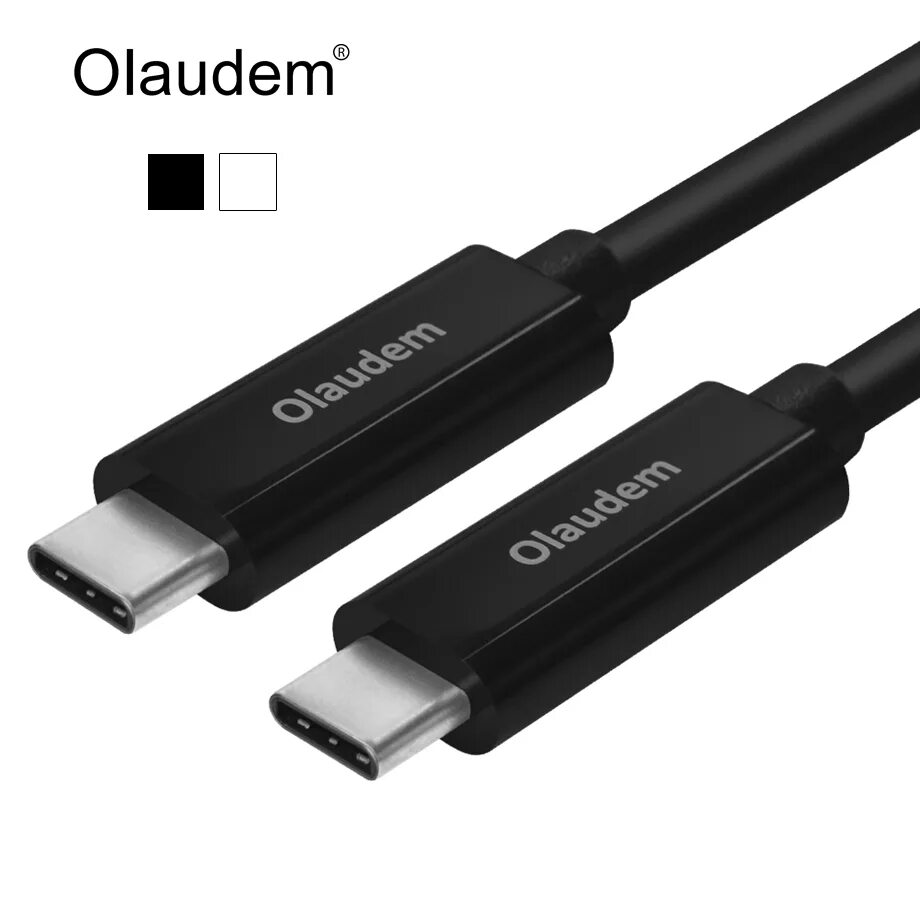 Usb c gen1. USB 3.1 Type-c. Кабель USB 3.2 gen1 Type-c. USB C 3.2 gen1.