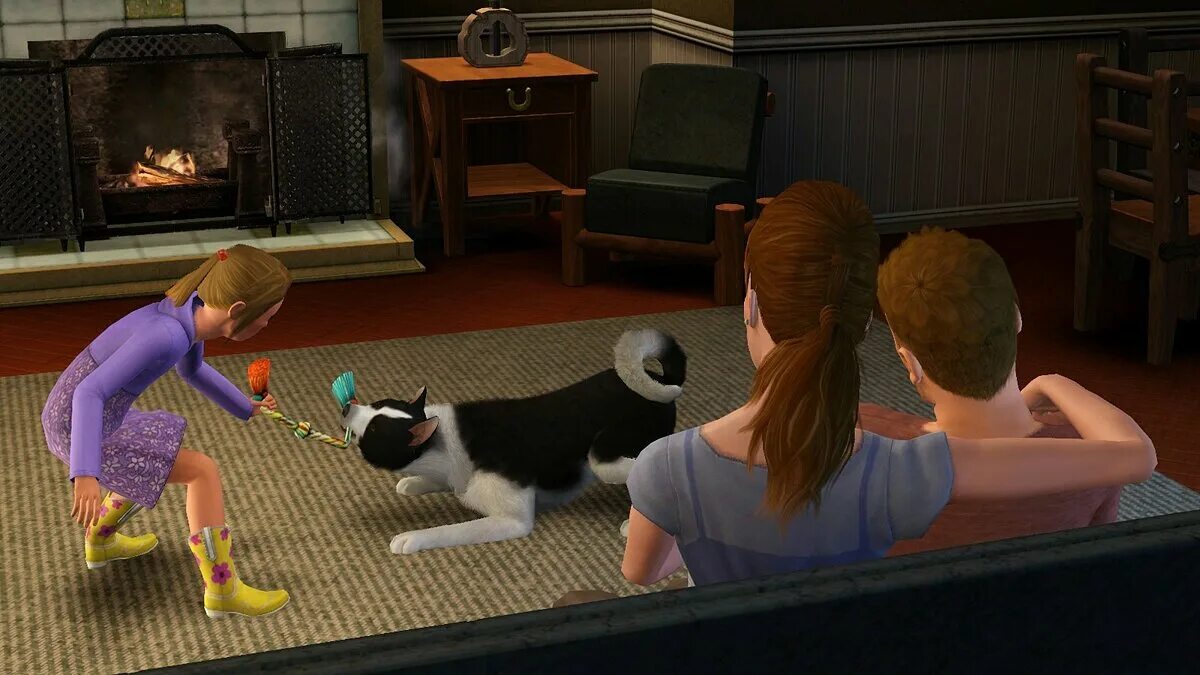 Игра the SIMS 3 питомцы. SIMS 3 питомцы ps3. Игра SIMS 3 Pets. Симс 3 дополнение питомцы. Симс петс